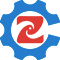 易游·体育,